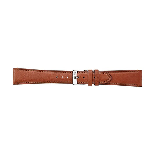 MORELLATO STRAPS WATCHES Mod. A01X3495006041CR18 WATCHES MORELLATO STRAPS Sienna