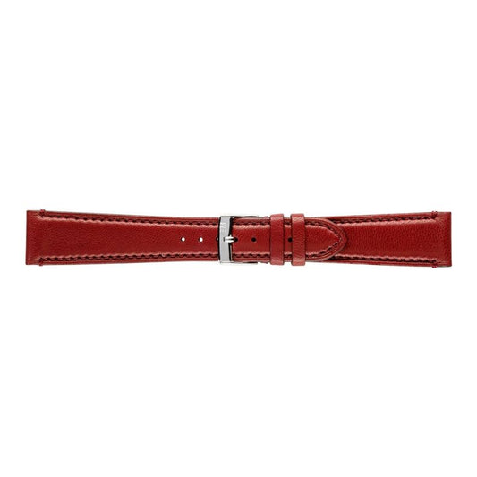 MORELLATO STRAPS WATCHES Mod. A01X3495006182CR20 WATCHES MORELLATO STRAPS Brown