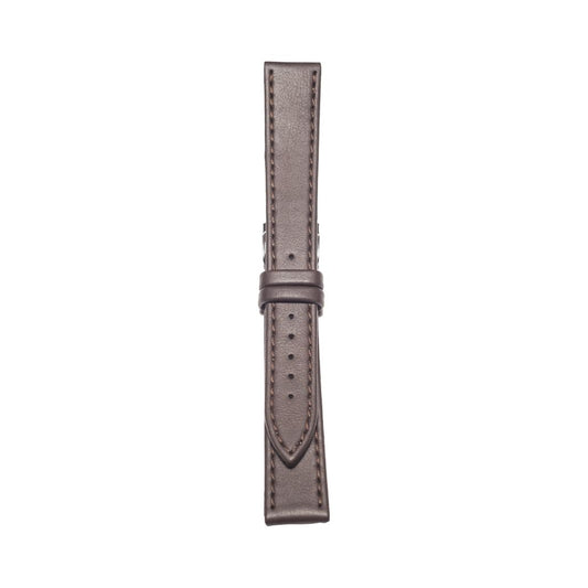 MORELLATO STRAPS WATCHES Mod. A01X3686A39032CR18 WATCHES MORELLATO STRAPS Dim Gray