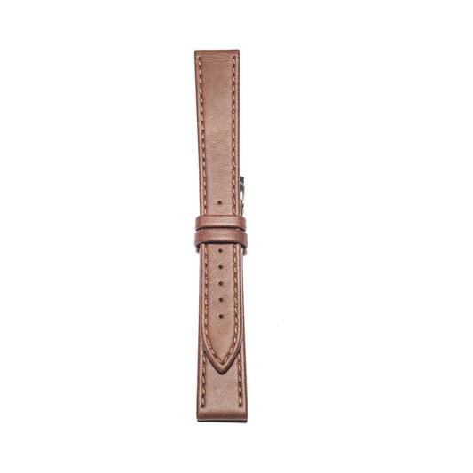 MORELLATO STRAPS WATCHES Mod. A01X3686A39041CR20 WATCHES MORELLATO STRAPS Rosy Brown