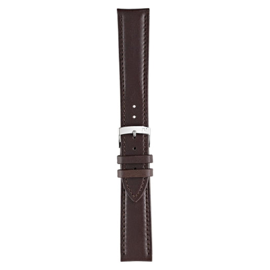 MORELLATO STRAPS WATCHES Mod. A01X3935A69032CR16 WATCHES MORELLATO STRAPS Dark Slate Gray