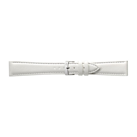 MORELLATO STRAPS WATCHES Mod. A01X4219A97017CR18 WATCHES MORELLATO STRAPS Light Gray