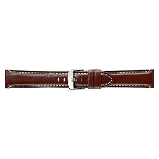 MORELLATO STRAPS WATCHES Mod. A01X4272B12034CR22 WATCHES MORELLATO STRAPS Dark Slate Gray