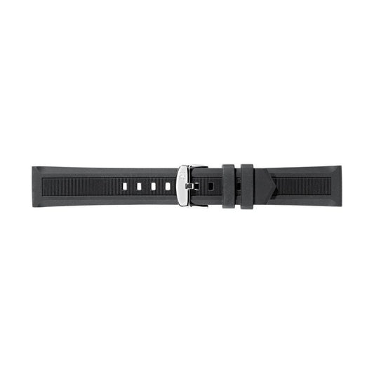 MORELLATO STRAPS WATCHES Mod. A01X4409187019CR22 WATCHES MORELLATO STRAPS Dark Slate Gray