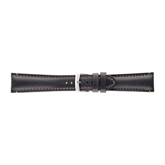 MORELLATO STRAPS WATCHES Mod. A01X4434B09019CR24 WATCHES MORELLATO STRAPS Dark Slate Gray