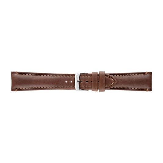 MORELLATO STRAPS WATCHES Mod. A01X4434B09032CR24 WATCHES MORELLATO STRAPS Dark Olive Green