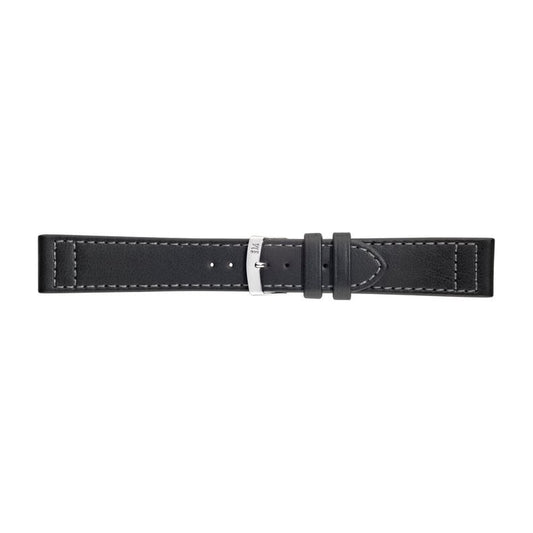 MORELLATO STRAPS WATCHES Mod. A01X4472A39019CR18 WATCHES MORELLATO STRAPS Dark Slate Gray
