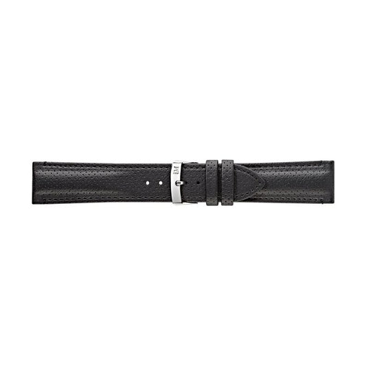 MORELLATO STRAPS WATCHES Mod. A01X4909C18819CR24 WATCHES MORELLATO STRAPS Dark Slate Gray
