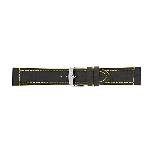 MORELLATO STRAPS WATCHES Mod. A01X4910B44897CR24 WATCHES MORELLATO STRAPS Dark Slate Gray