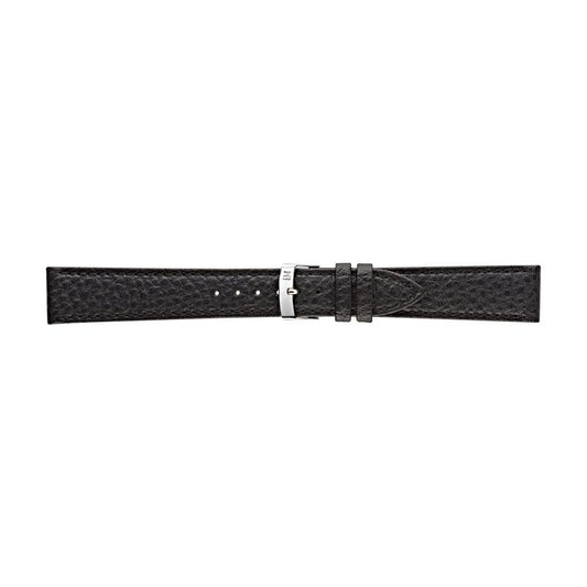 MORELLATO STRAPS WATCHES Mod. A01X4936C21019CR16 WATCHES MORELLATO STRAPS Dark Slate Gray