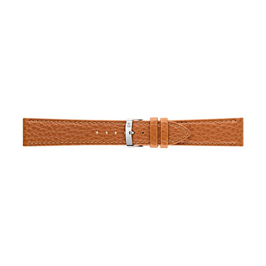 MORELLATO STRAPS WATCHES Mod. A01X4936C21037CR18 WATCHES MORELLATO STRAPS Sienna