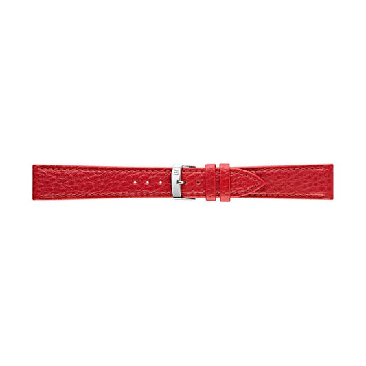 MORELLATO STRAPS WATCHES Mod. A01X4936C21083CR14 WATCHES MORELLATO STRAPS Firebrick