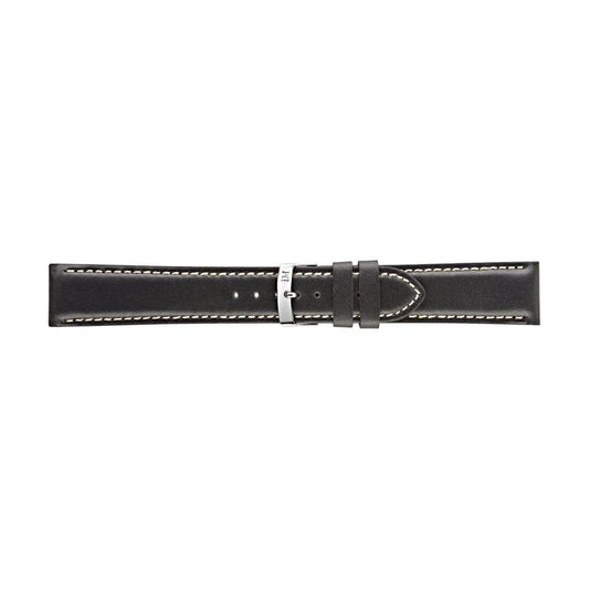 MORELLATO STRAPS WATCHES Mod. A01X4937C23019CR22 WATCHES MORELLATO STRAPS Dark Slate Gray