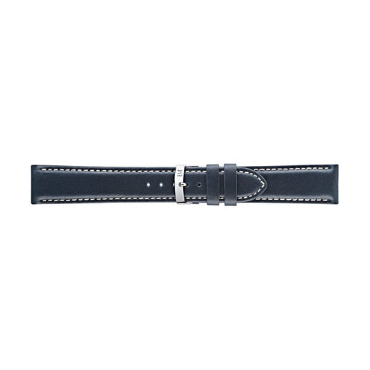MORELLATO STRAPS WATCHES Mod. A01X4937C23062CR18 WATCHES MORELLATO STRAPS Dark Slate Gray
