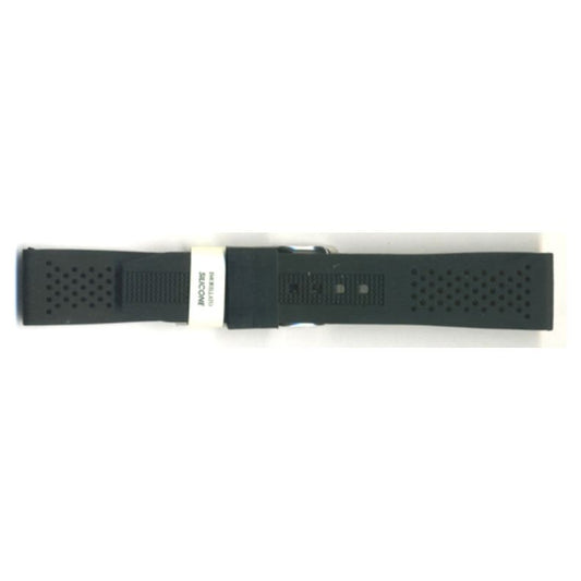 MORELLATO STRAPS WATCHES Mod. A01X4983187019CR20 WATCHES MORELLATO STRAPS Dark Slate Gray