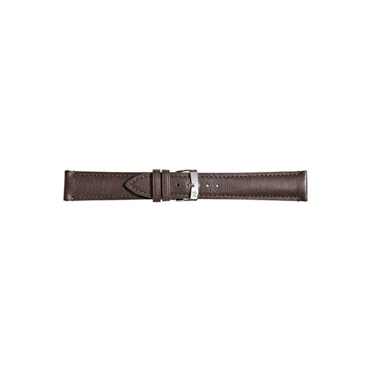 MORELLATO STRAPS WATCHES Mod. A01X5045A61030CR22 WATCHES MORELLATO STRAPS Dark Slate Gray
