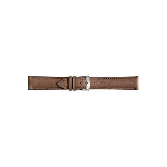 MORELLATO STRAPS WATCHES Mod. A01X5045A61034CR20 WATCHES MORELLATO STRAPS Dim Gray