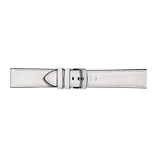 MORELLATO STRAPS WATCHES Mod. A01X5123C03017CR18 WATCHES MORELLATO STRAPS Light Gray