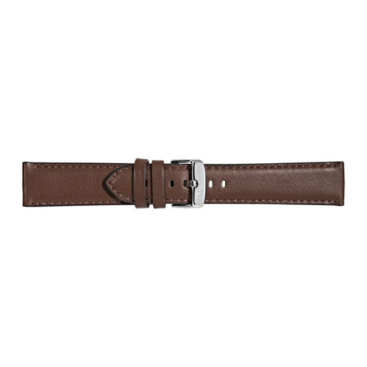 MORELLATO STRAPS WATCHES Mod. A01X5123C03034CR20 WATCHES MORELLATO STRAPS Dark Olive Green