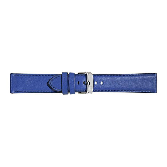 MORELLATO STRAPS WATCHES Mod. A01X5123C03065CR24 WATCHES MORELLATO STRAPS Dark Slate Blue