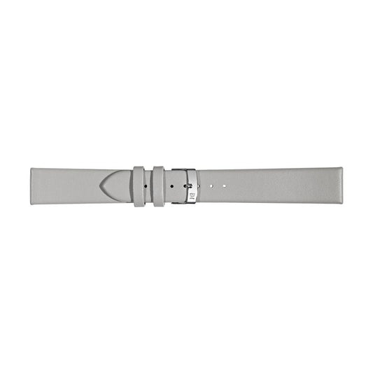 MORELLATO STRAPS WATCHES Mod. A01X5126875094CR20 WATCHES MORELLATO STRAPS Dark Gray