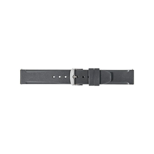 MORELLATO STRAPS WATCHES Mod. A01X5183556019CR20 WATCHES MORELLATO STRAPS Dim Gray