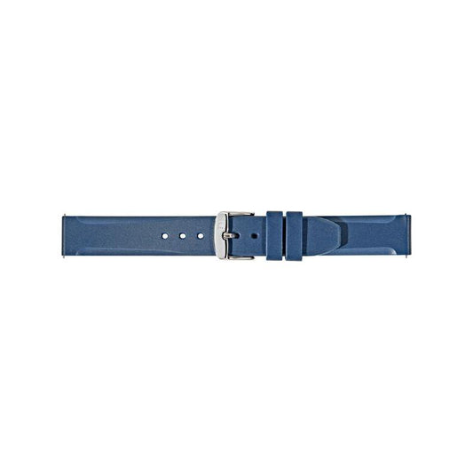 MORELLATO STRAPS WATCHES Mod. A01X5183556061CR18 WATCHES MORELLATO STRAPS Dark Slate Blue