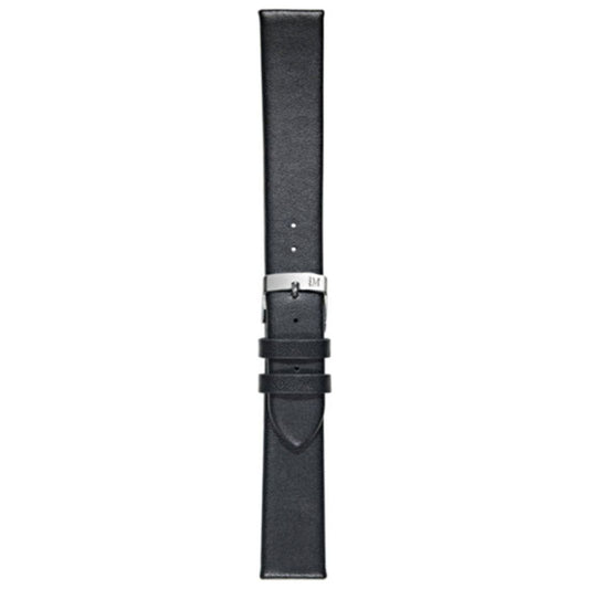 MORELLATO STRAPS WATCHES Mod. A01X5200875019CR14 WATCHES MORELLATO STRAPS Dark Slate Gray