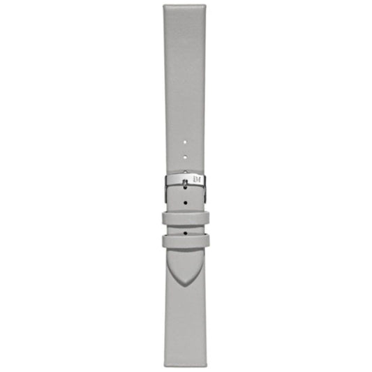 MORELLATO STRAPS WATCHES Mod. A01X5200875094CR20 WATCHES MORELLATO STRAPS Dark Gray