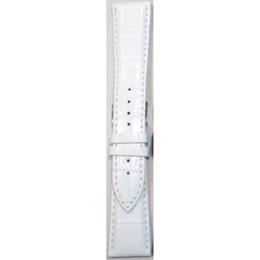 MORELLATO STRAPS WATCHES Mod. A01X5201656017CR22 WATCHES MORELLATO STRAPS Light Gray
