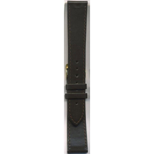 MORELLATO STRAPS WATCHES Mod. A01X5202875032CR18 WATCHES MORELLATO STRAPS Gray