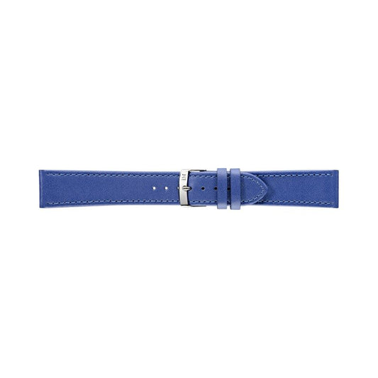 MORELLATO STRAPS WATCHES Mod. A01X5202875065CR16 WATCHES MORELLATO STRAPS Dark Slate Blue