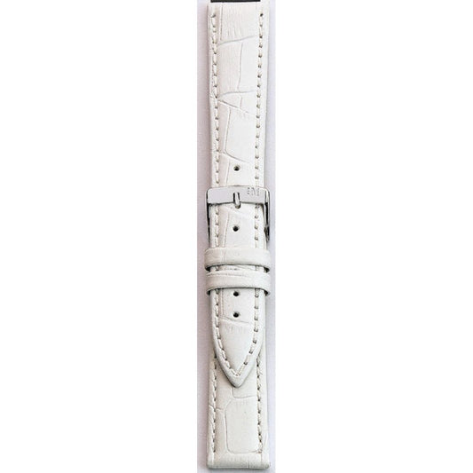 MORELLATO STRAPS WATCHES Mod. A01X5203480017CR24 WATCHES MORELLATO STRAPS Light Gray