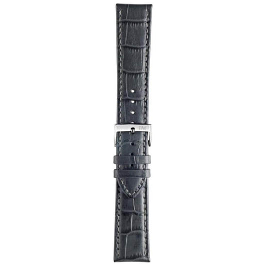 MORELLATO STRAPS WATCHES Mod. A01X5203480019CR14 WATCHES MORELLATO STRAPS Dark Slate Gray