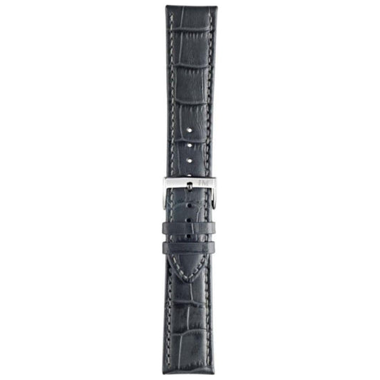 MORELLATO STRAPS WATCHES Mod. A01X5203480019CR24 WATCHES MORELLATO STRAPS Dark Slate Gray
