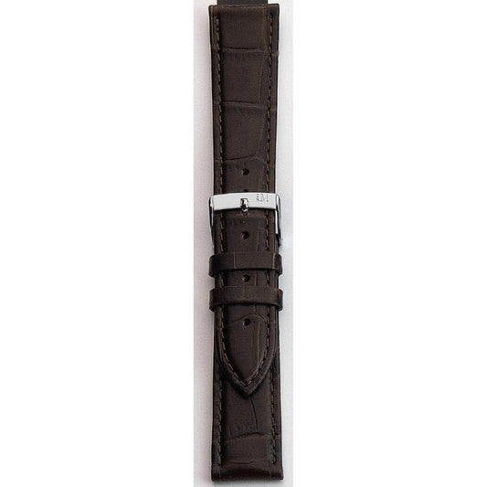 MORELLATO STRAPS WATCHES Mod. A01X5203480032CR22 WATCHES MORELLATO STRAPS Light Gray