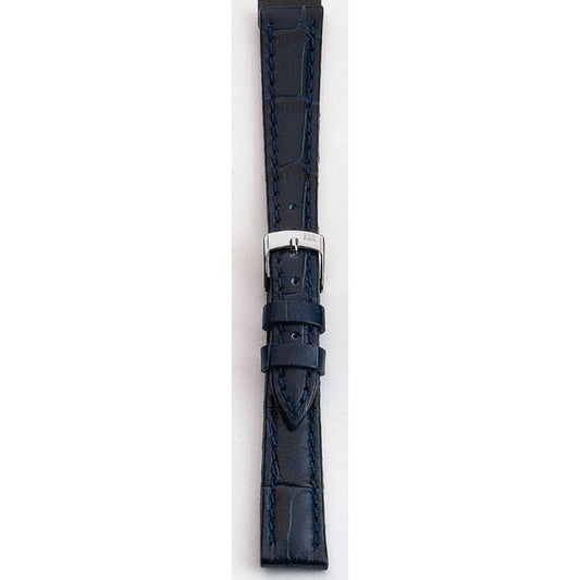 MORELLATO STRAPS WATCHES Mod. A01X5203480061CR16 WATCHES MORELLATO STRAPS Light Gray