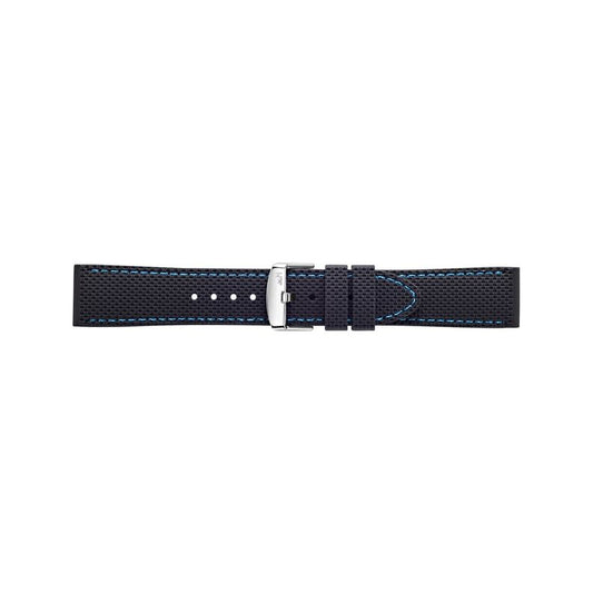 MORELLATO STRAPS WATCHES Mod. A01X5275187865CR20 WATCHES MORELLATO STRAPS Dark Slate Gray