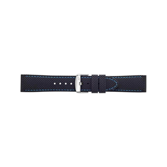 MORELLATO STRAPS WATCHES Mod. A01X5275187865CR22 WATCHES MORELLATO STRAPS Dark Slate Gray