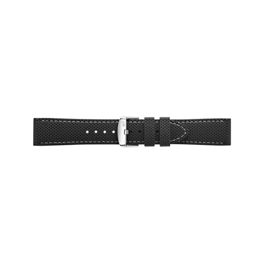 MORELLATO STRAPS WATCHES Mod. A01X5275187892CR22 WATCHES MORELLATO STRAPS Dark Slate Gray