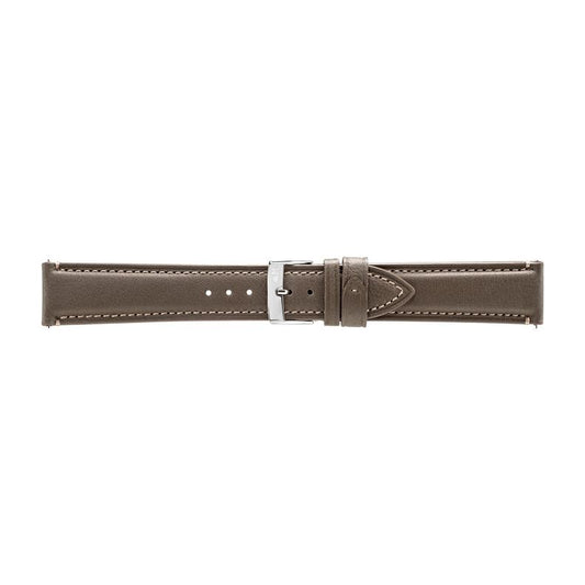 MORELLATO STRAPS WATCHES Mod. A01X5333D10029CR18 WATCHES MORELLATO STRAPS Dim Gray