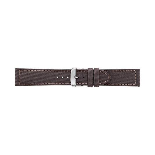 MORELLATO STRAPS WATCHES Mod. A01X5390D12032CR20 WATCHES MORELLATO STRAPS Dark Slate Gray