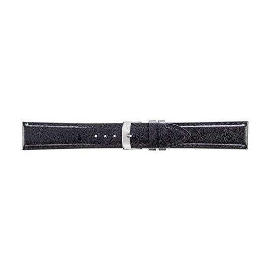 MORELLATO STRAPS WATCHES Mod. A01X5391D15019CR18 WATCHES MORELLATO STRAPS Dark Slate Gray