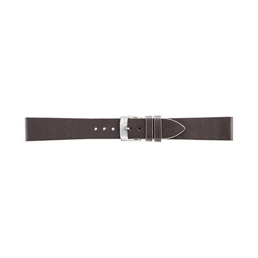 MORELLATO STRAPS WATCHES Mod. A01X5393D16032CR18 WATCHES MORELLATO STRAPS Dark Slate Gray