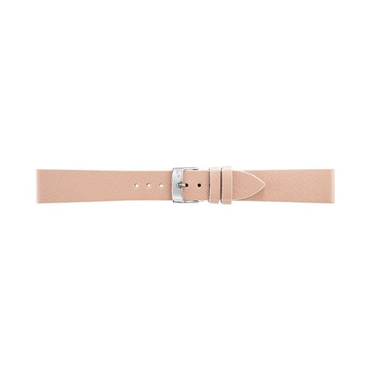 MORELLATO STRAPS WATCHES Mod. A01X5393D16087CR16 WATCHES MORELLATO STRAPS Tan