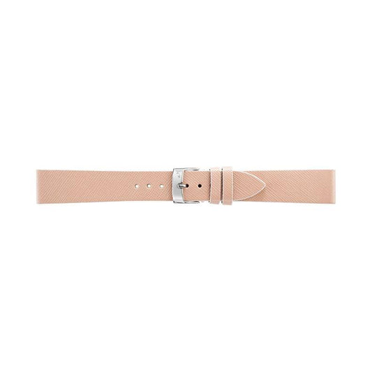 MORELLATO STRAPS WATCHES Mod. A01X5393D16087CR18 WATCHES MORELLATO STRAPS Tan