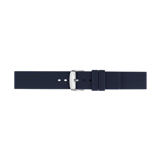 MORELLATO STRAPS WATCHES Mod. A01X5396187062CR18 WATCHES MORELLATO STRAPS Dark Slate Gray