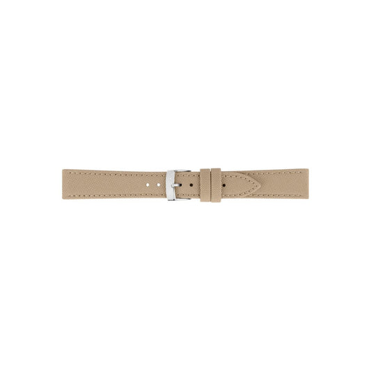 MORELLATO STRAPS WATCHES Mod. A01X5446D25027CR18 WATCHES MORELLATO STRAPS Rosy Brown