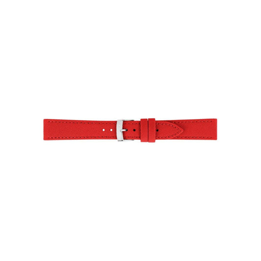 MORELLATO STRAPS WATCHES Mod. A01X5446D25083CR14 WATCHES MORELLATO STRAPS Firebrick