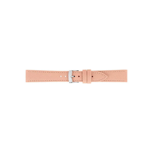 MORELLATO STRAPS WATCHES Mod. A01X5446D25087CR16 WATCHES MORELLATO STRAPS Tan